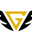 GUTLESS GEAR logo