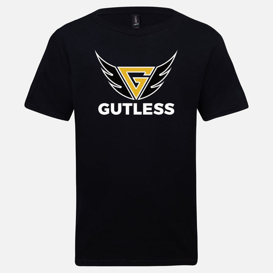 GUTLESS T-Shirt